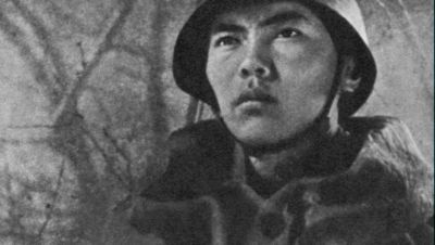 Дзига Вертов - i_069.jpg