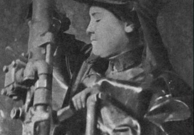 Дзига Вертов - i_070.jpg