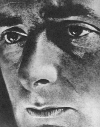 Дзига Вертов - i_071.jpg