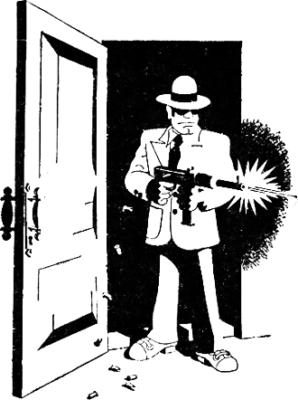 Архивы Помпеи - i_003.png