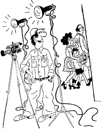 Архивы Помпеи - i_010.png