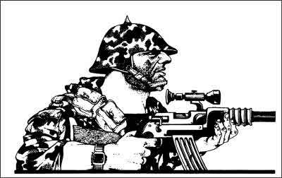 «Если», 1996 № 06 - i_008.jpg