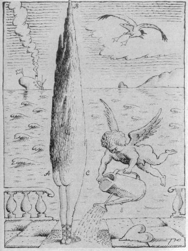 Почетная шуба (Повесть, рассказы) - i_008.jpg