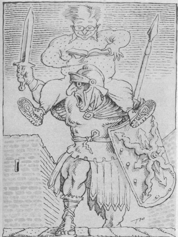 Почетная шуба (Повесть, рассказы) - i_009.jpg