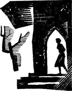 Туркестанские повести - img_4.jpeg