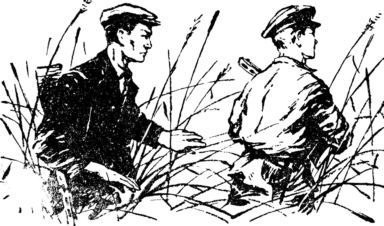 Если мы живы - imgB4B4.jpg