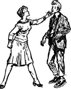 Комсомольский патруль - img_15.jpg