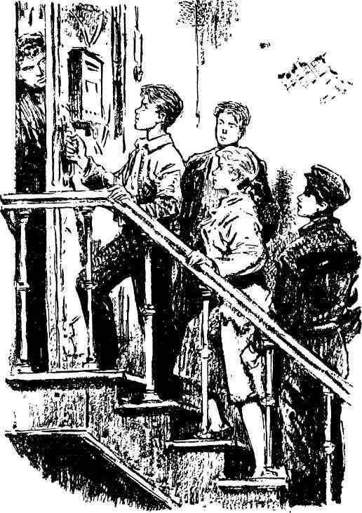 Комсомольский патруль - img_33.jpg