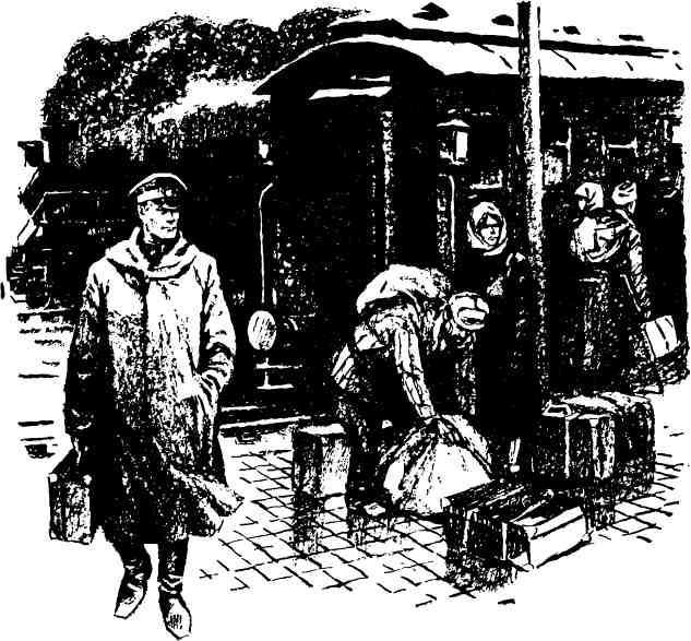 Глоток дождя - img_2.jpg