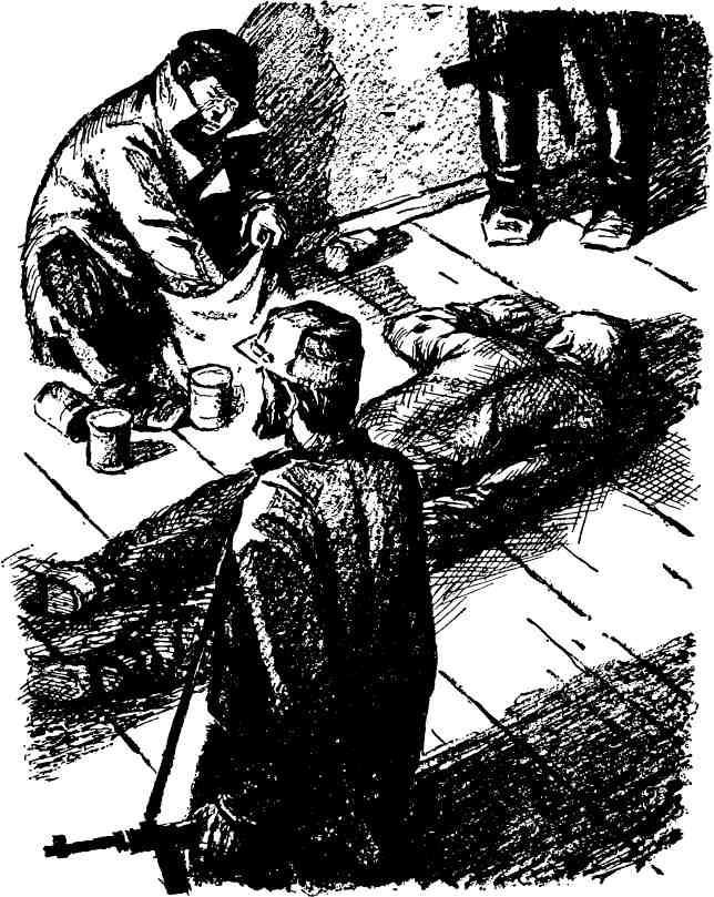 Глоток дождя - img_5.jpg