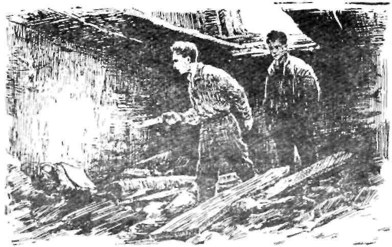 Записки чекиста Братченко - img_2.jpg