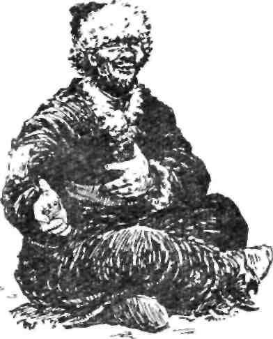 Записки чекиста Братченко - img_6.jpg