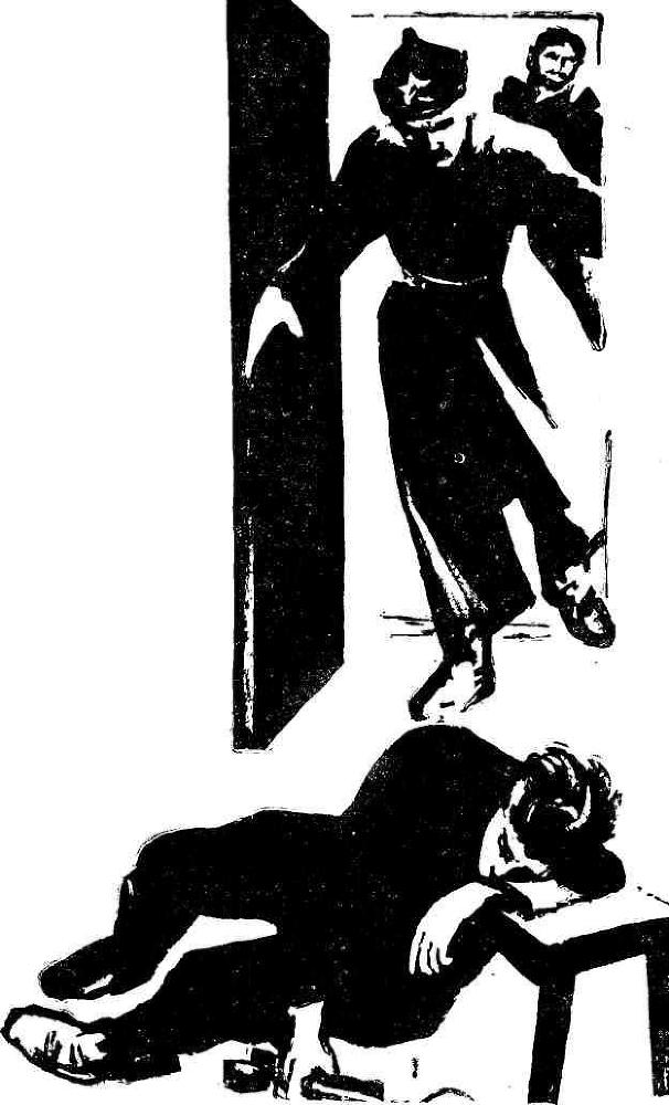 Когда открываются тайны (Дзержинцы) - img_6.jpg