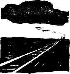 Когда открываются тайны (Дзержинцы) - img_9.jpg