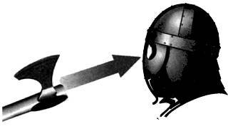 Боевое ремесло - _101.jpg