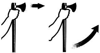 Боевое ремесло - _104.jpg