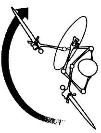 Боевое ремесло - _43.jpg