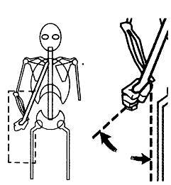Боевое ремесло - _44.jpg