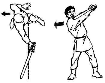 Боевое ремесло - _49.jpg