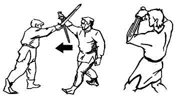 Боевое ремесло - _56.jpg