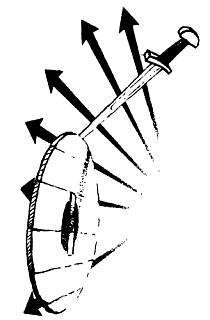 Боевое ремесло - _60.jpg