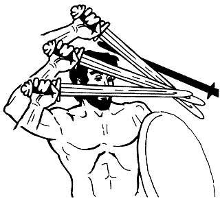 Боевое ремесло - _62.jpg