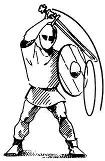 Боевое ремесло - _64.jpg