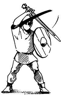 Боевое ремесло - _65.jpg