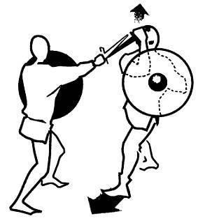 Боевое ремесло - _68.jpg