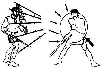 Боевое ремесло - _75.jpg
