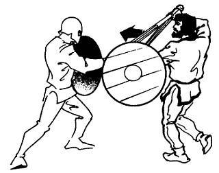 Боевое ремесло - _79.jpg