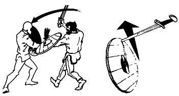 Боевое ремесло - _80.jpg