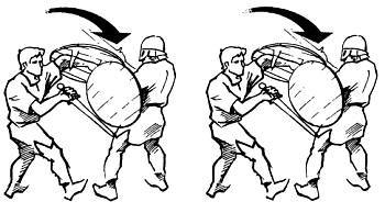 Боевое ремесло - _81.jpg