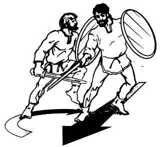 Боевое ремесло - _87.jpg