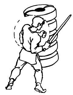 Боевое ремесло - _92.jpg