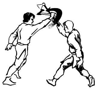 Боевое ремесло - _98.jpg