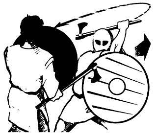 Боевое ремесло - _99.jpg