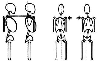 Боевое ремесло - _141.jpg
