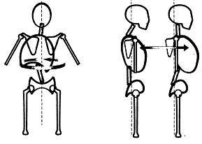 Боевое ремесло - _143.jpg