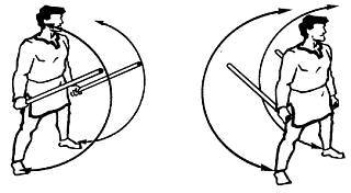 Боевое ремесло - _146.jpg