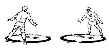 Боевое ремесло - _148.jpg