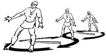 Боевое ремесло - _150.jpg