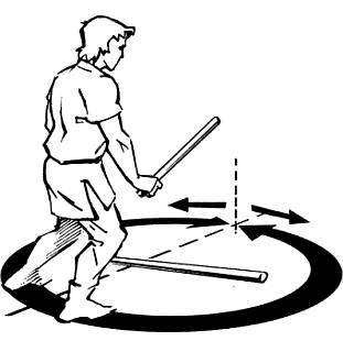 Боевое ремесло - _151.jpg