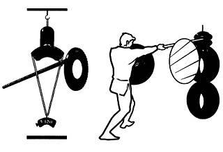 Боевое ремесло - _154.jpg