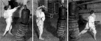 Боевое ремесло - _155.jpg