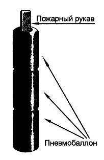 Боевое ремесло - _156.jpg