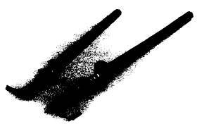 Боевое ремесло - _158.jpg