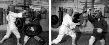 Боевое ремесло - _159.jpg