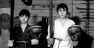 Боевое ремесло - _161.jpg