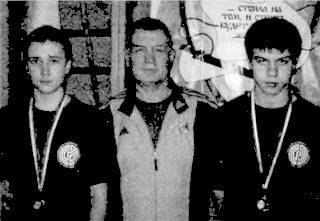 Боевое ремесло - _162.jpg